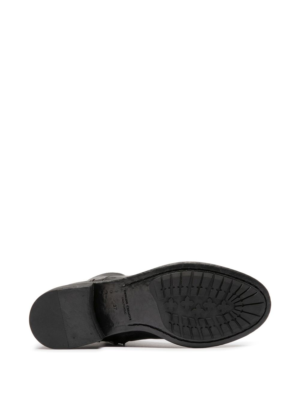 Lis 006 boots - 5