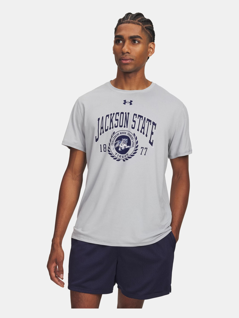 Under Armour UA Tech™ Stretch outlook