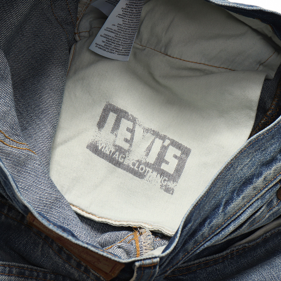 Levi's Vintage Clothing - 15