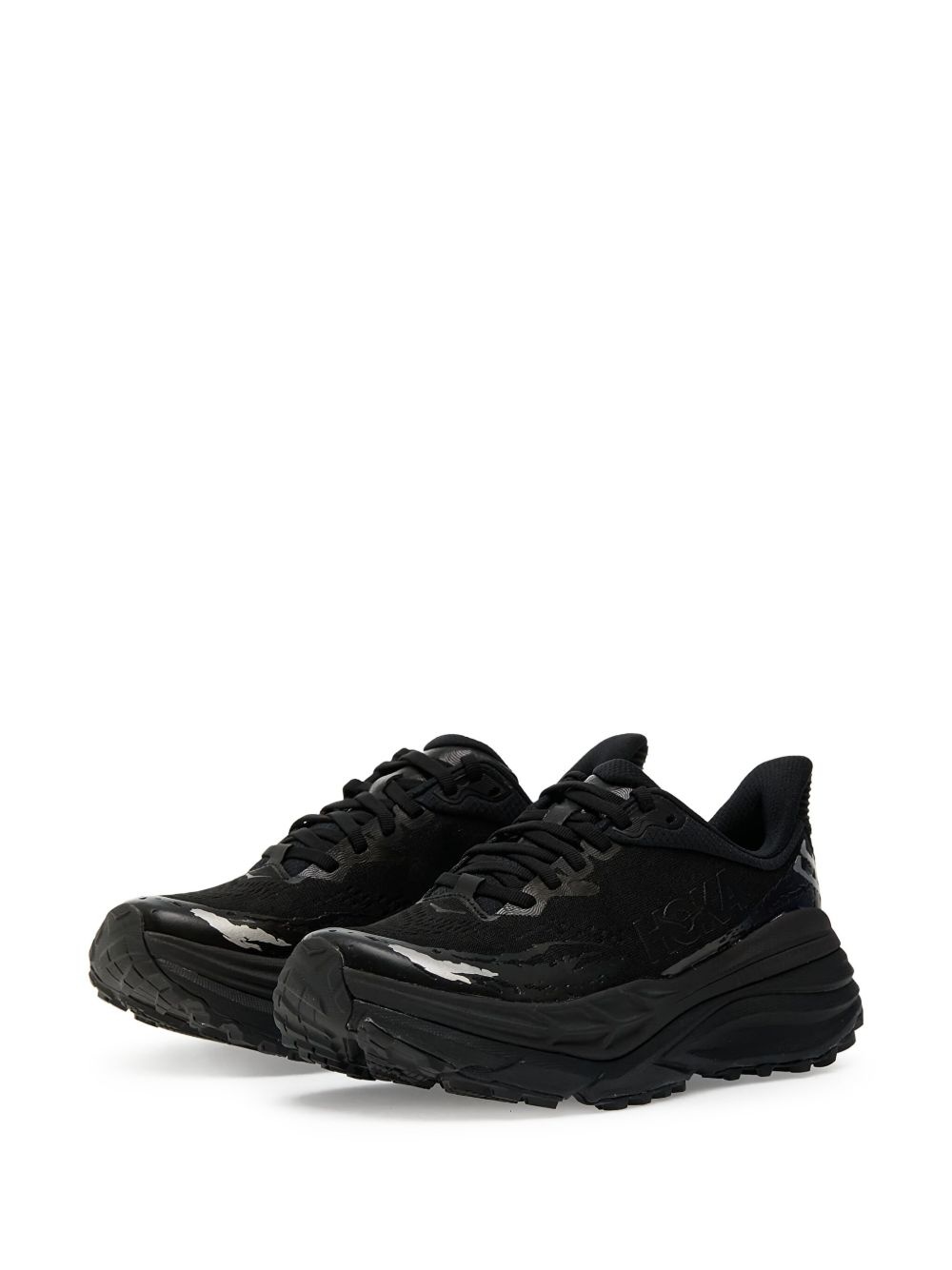 Stinson 7 sneakers - 2