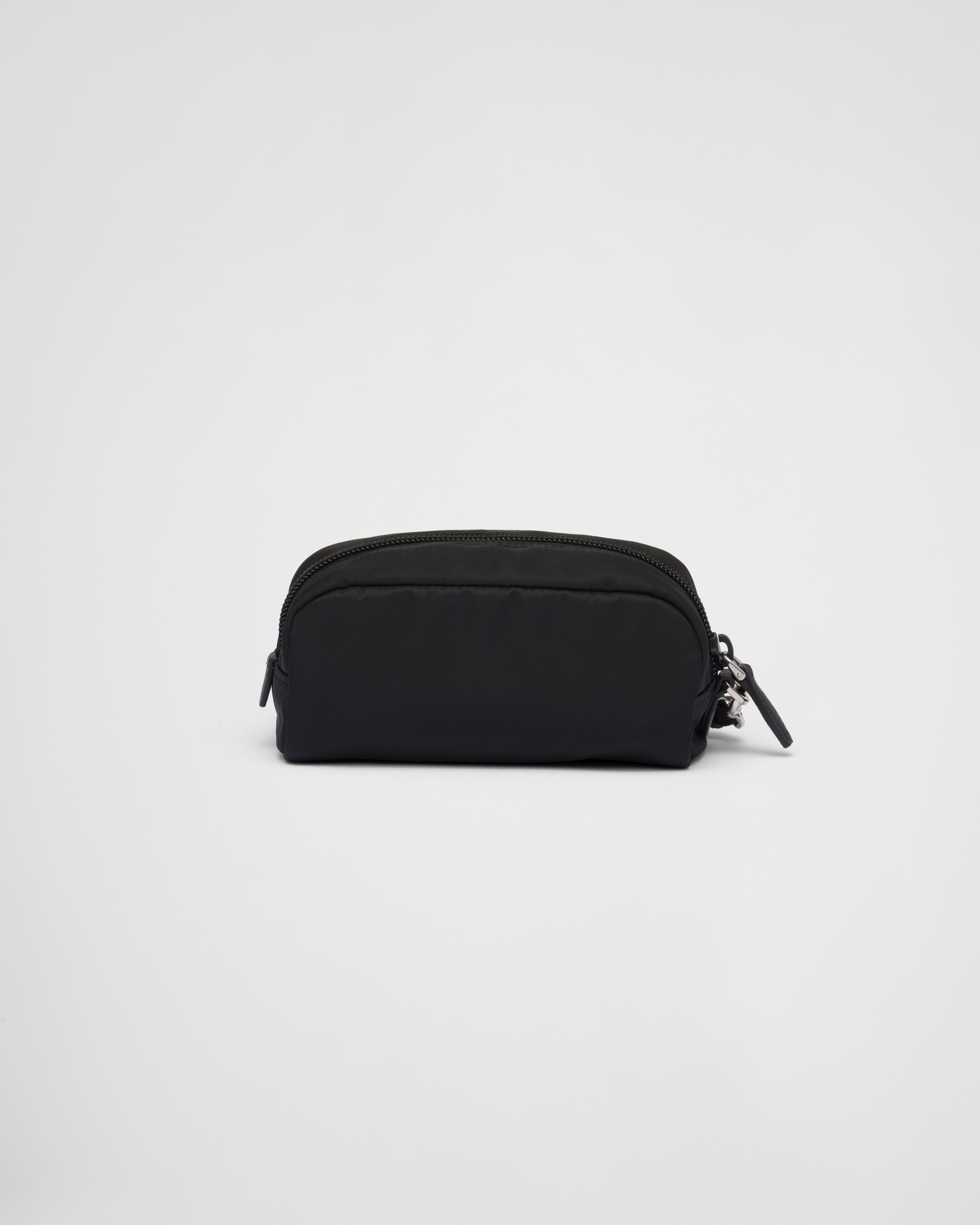 Re-Nylon pouch - 3
