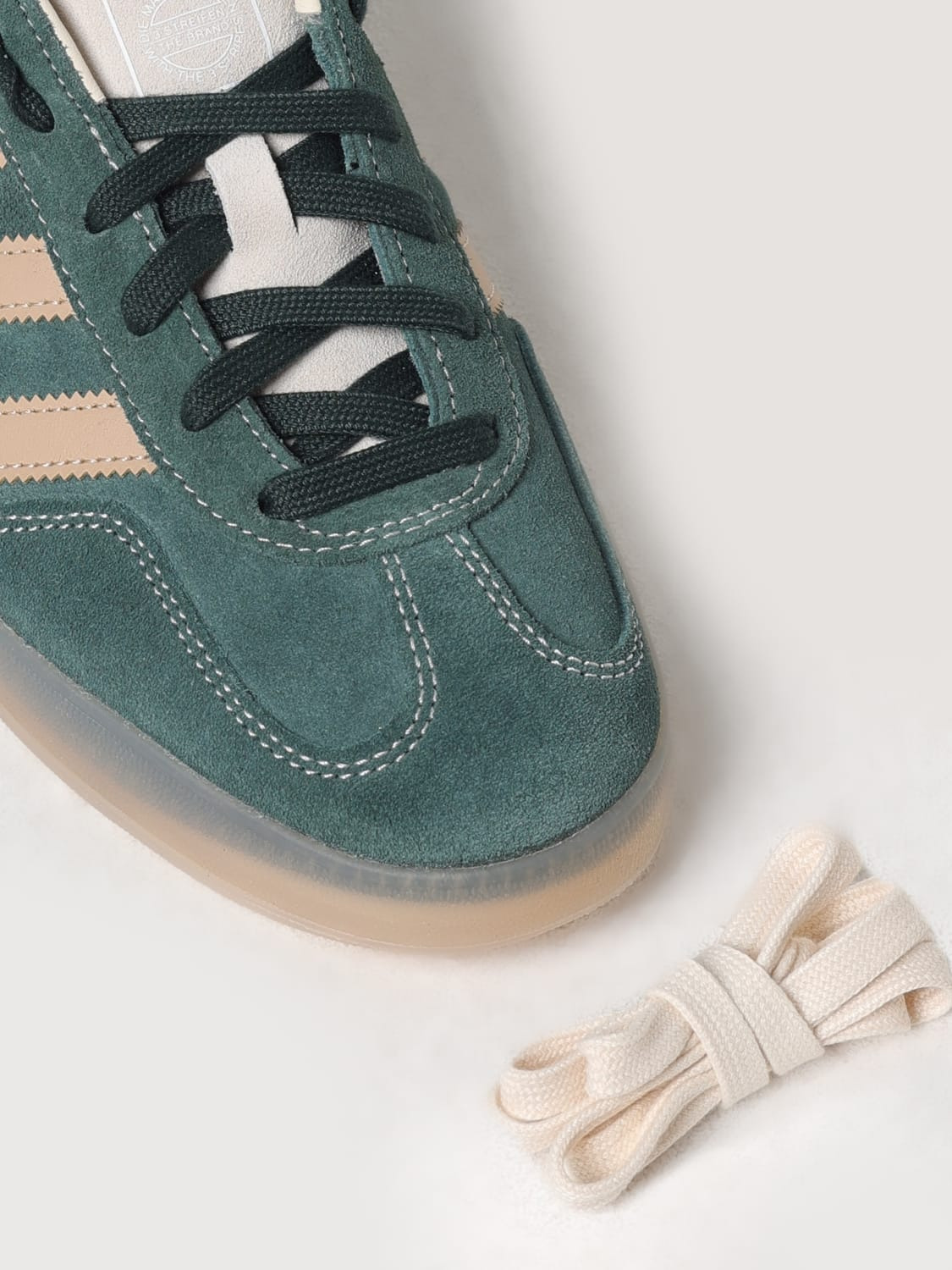 Sneakers men Adidas Originals - 4