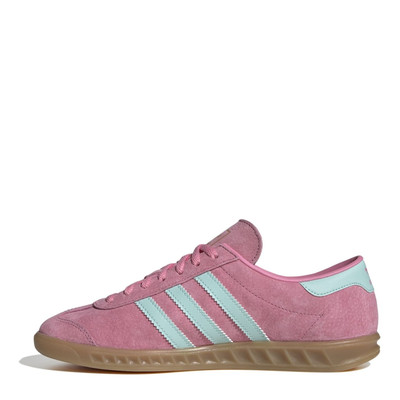 adidas Originals Adidas Hamburg Ld44 outlook