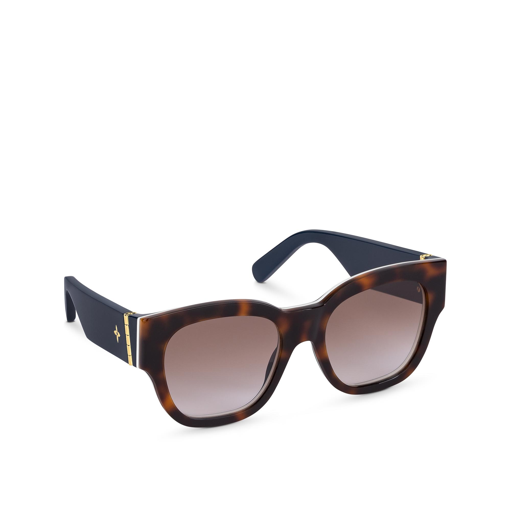 LV Secret Sunglasses - 1