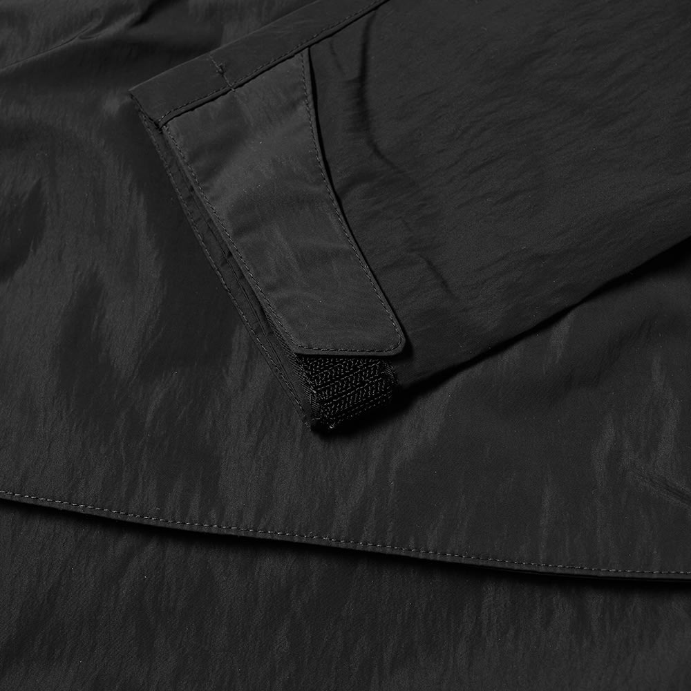 Nike Hd Popover Jacket - 3