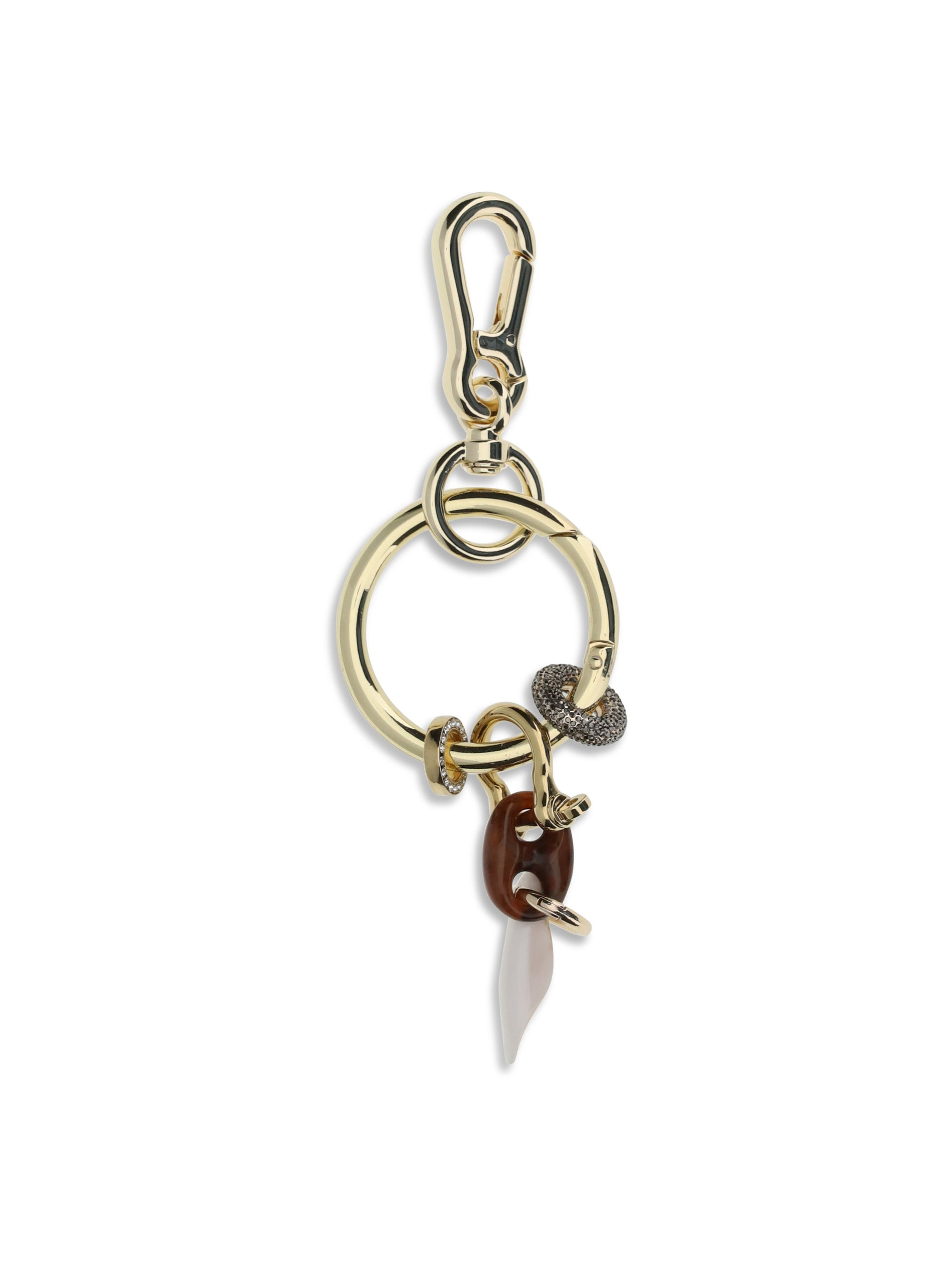 Benedetta Bruzziches Women Chatelaine Petite - 2