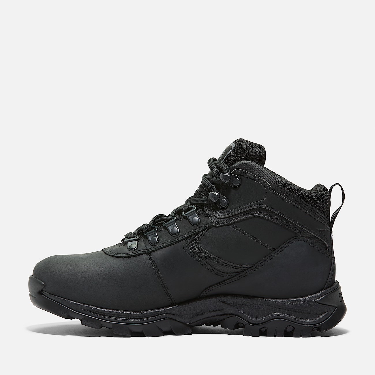 Men's Mt. Maddsen Waterproof Mid Hiking Boot - 7