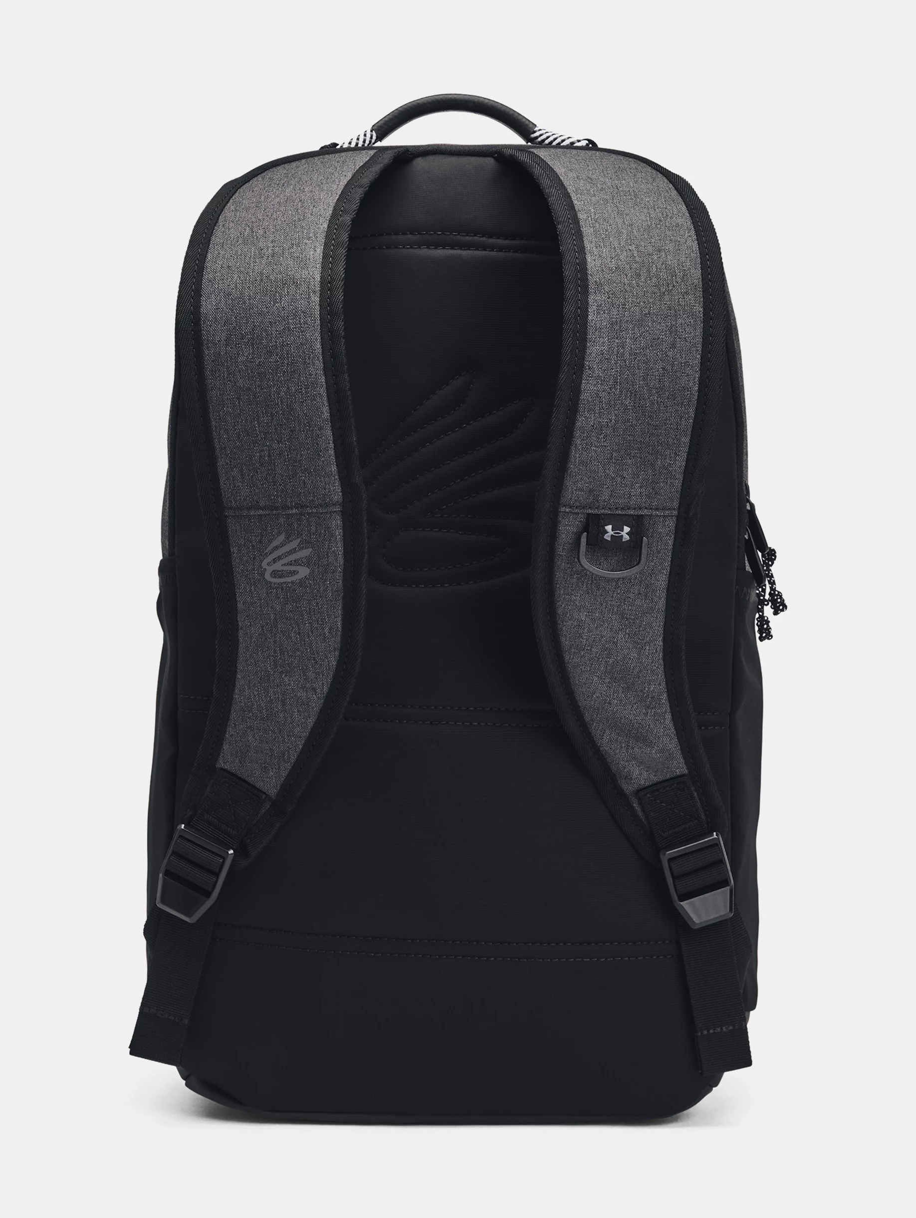 Curry Splash Backpack - 2