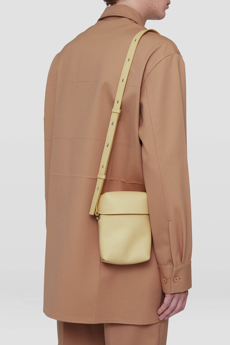 Crossbody Bag Small 3