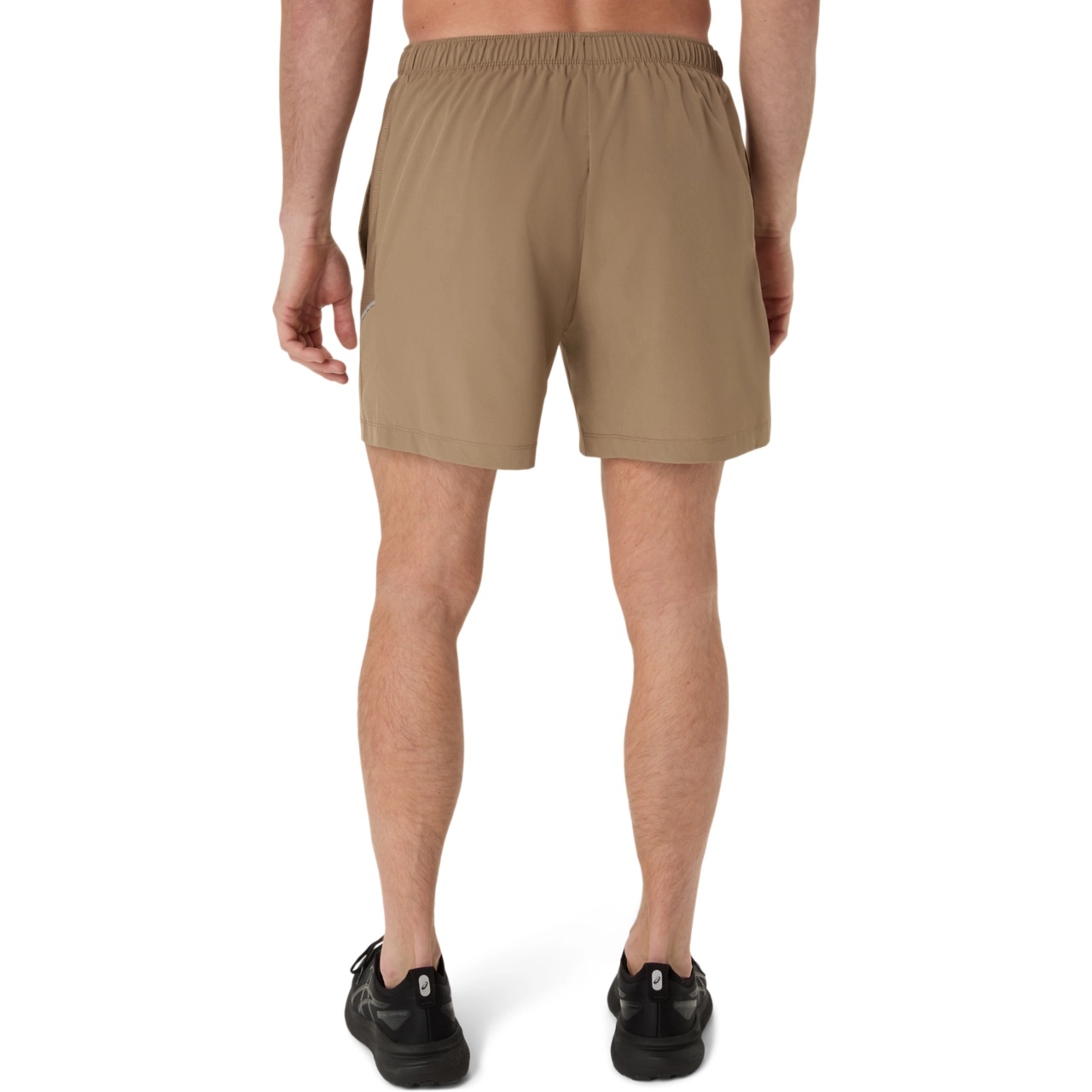 MEN'S 5IN PR LYTE SHORT - 2