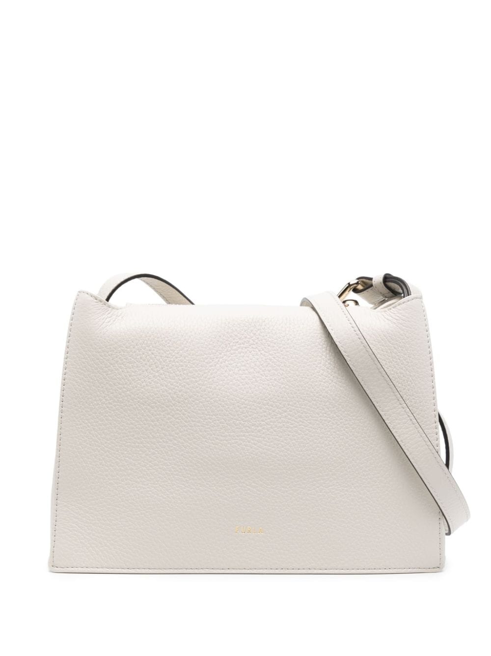 small Nuvola cross body bag - 1