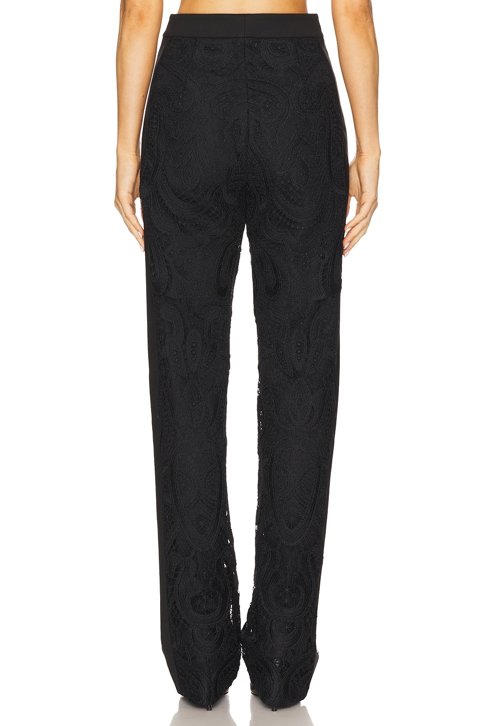 Pierre Pants - 4