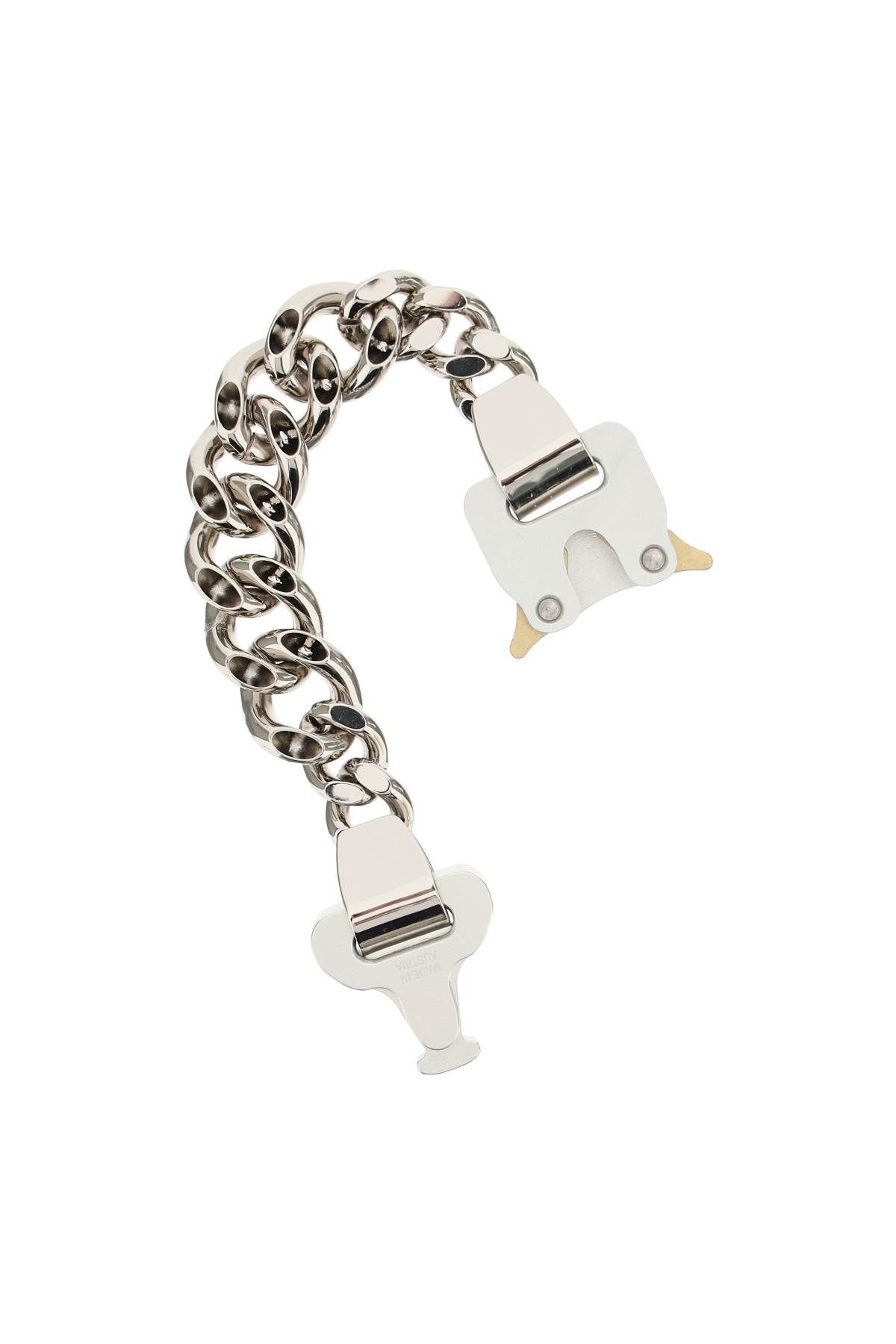 HERO 4X CHAIN BRACELET - 4