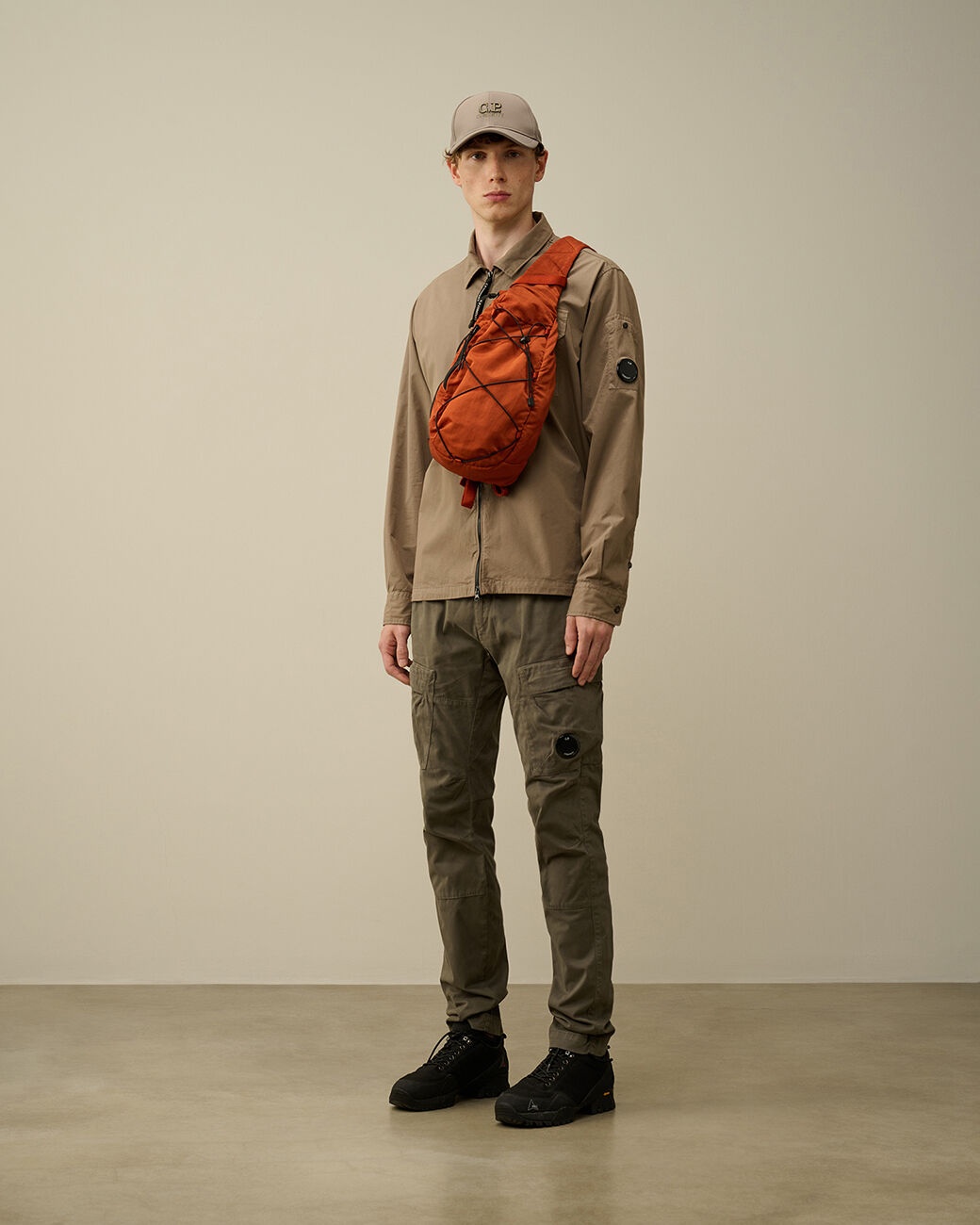 cpcompany's post