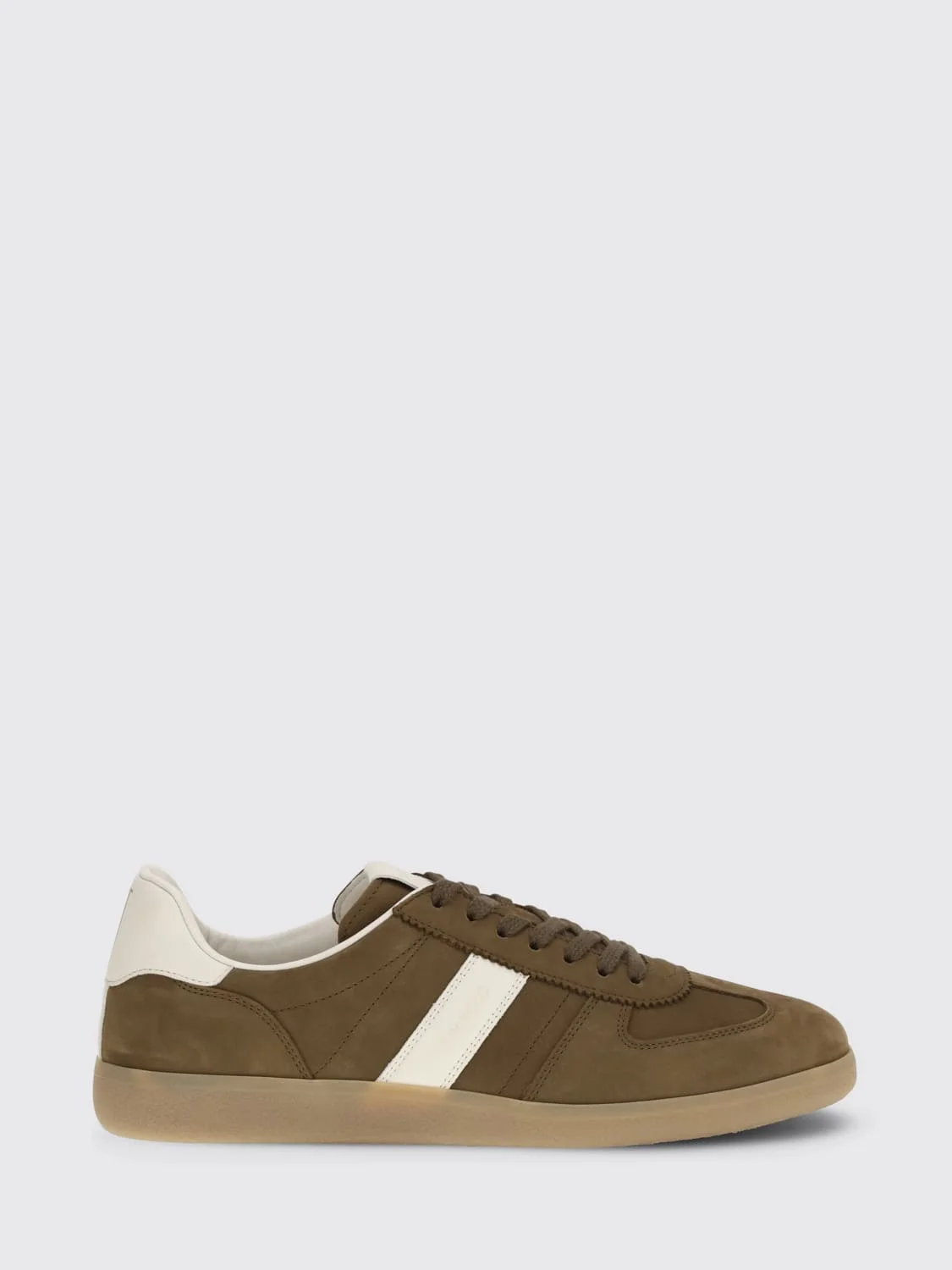Sneakers men Tom Ford - 1