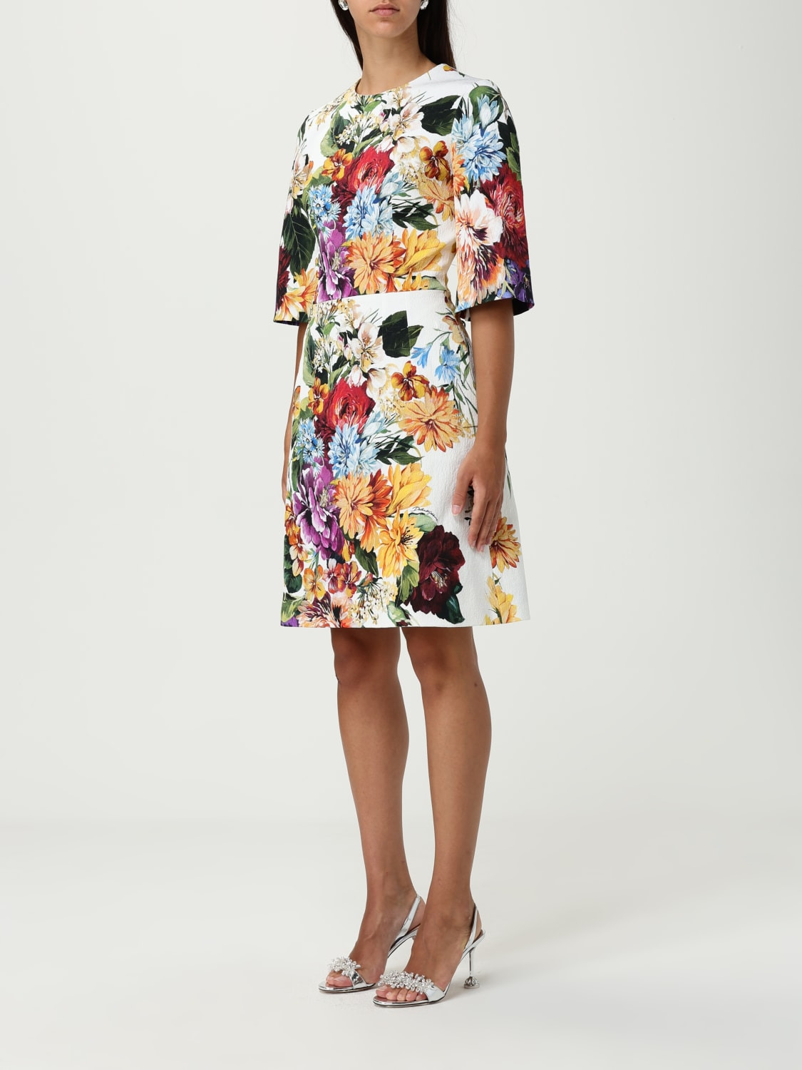 Dress woman Dolce & Gabbana - 3