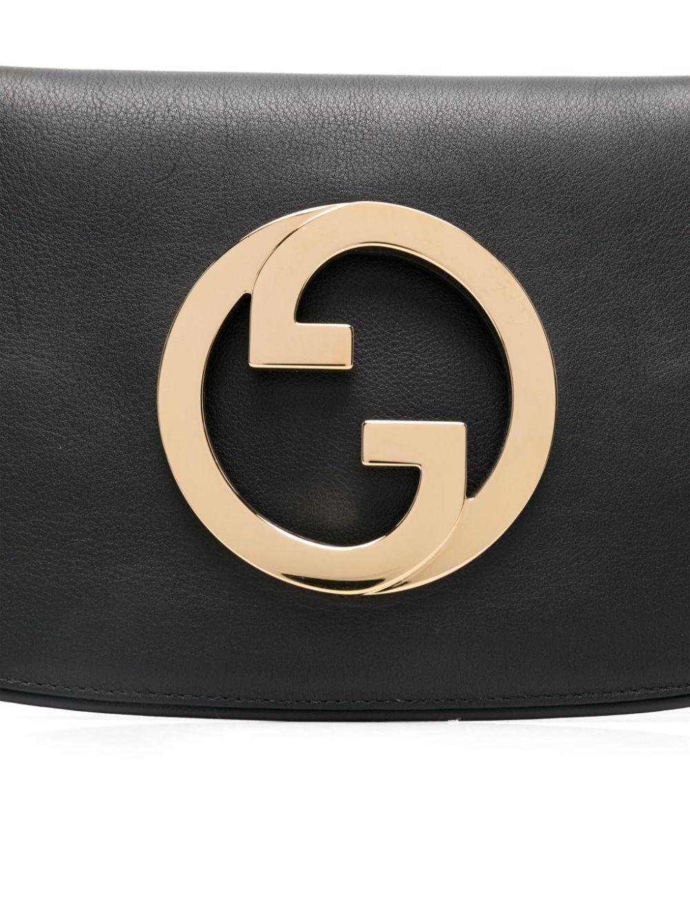 Blondie shoulder bag - 4