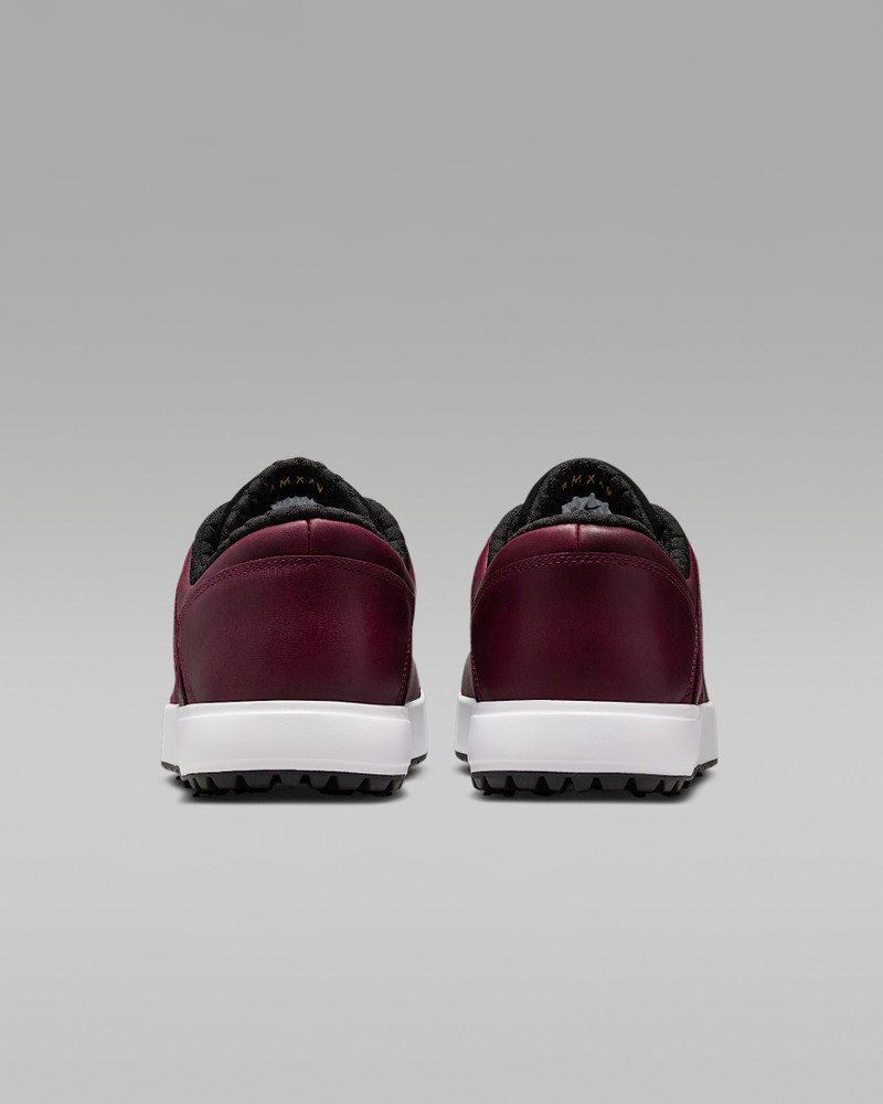 Jordan NU Retro 1 G NRG Golf Shoes 6