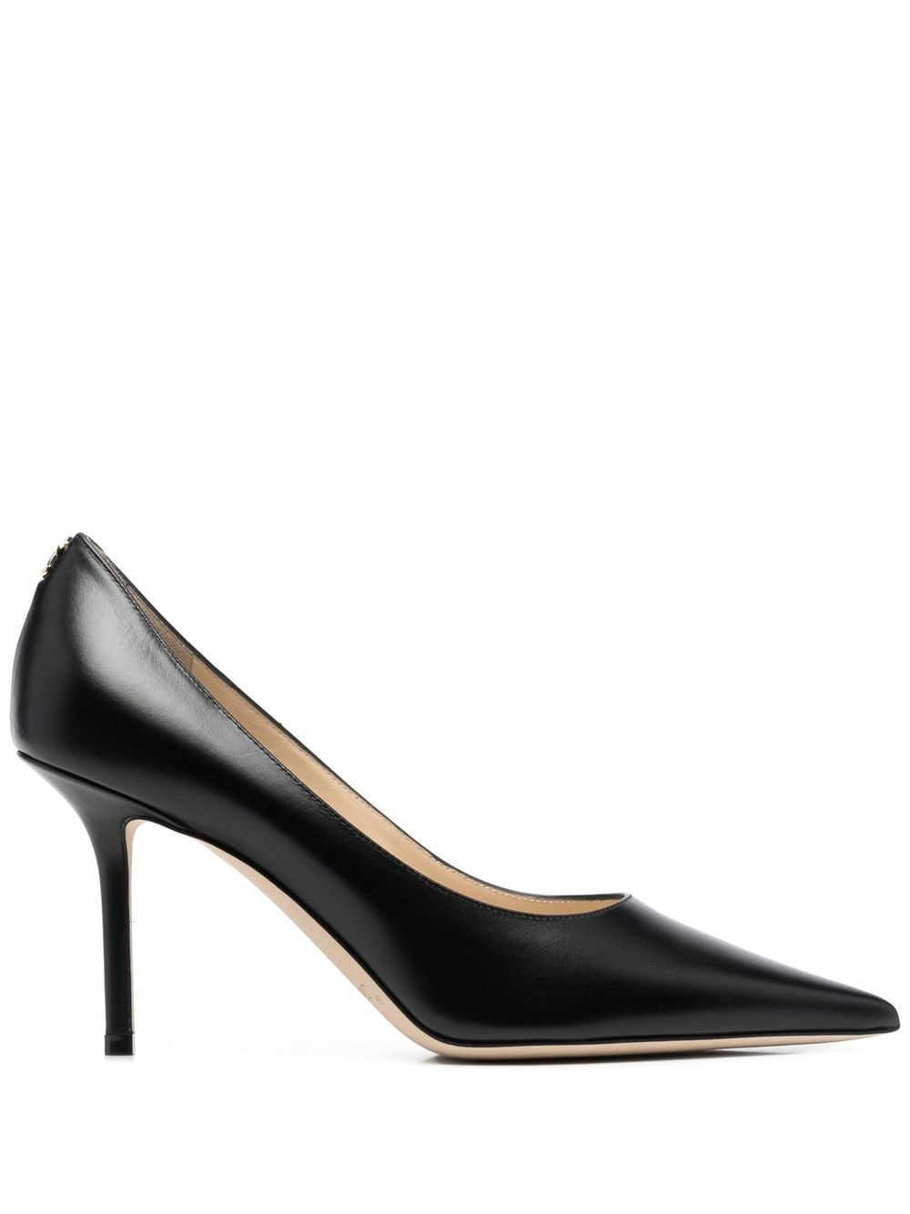 Jimmy Choo Pumps - 1
