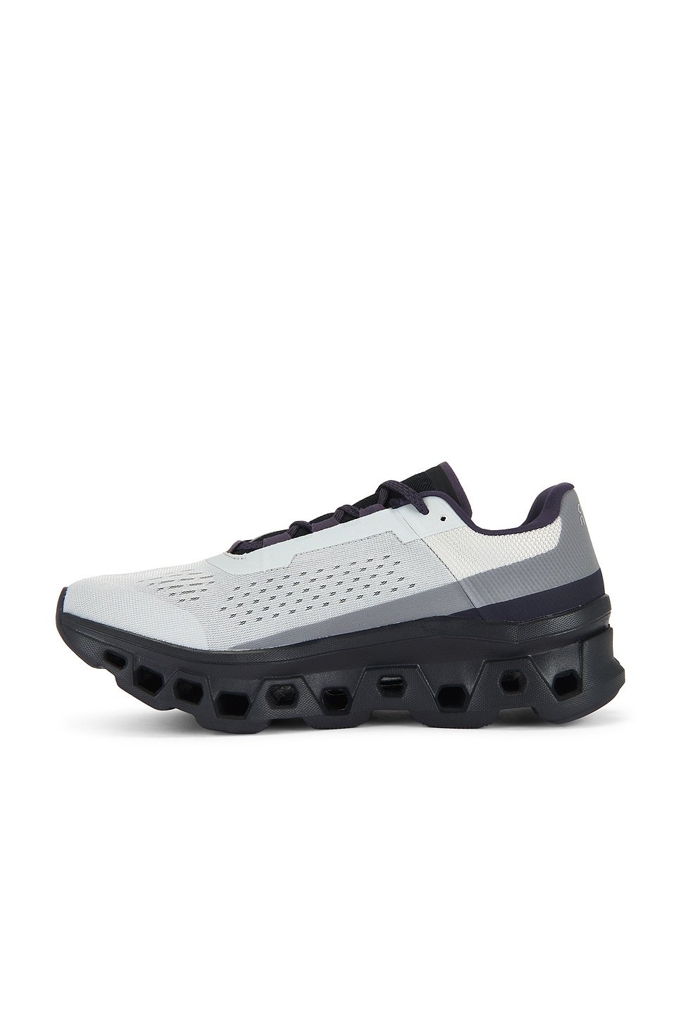 Cloudmonster Sneakers - 5
