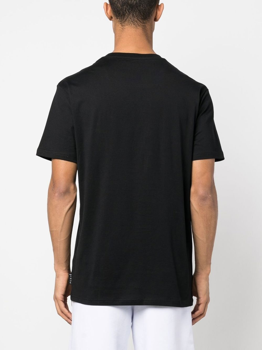 LOGO T-SHIRT - 3