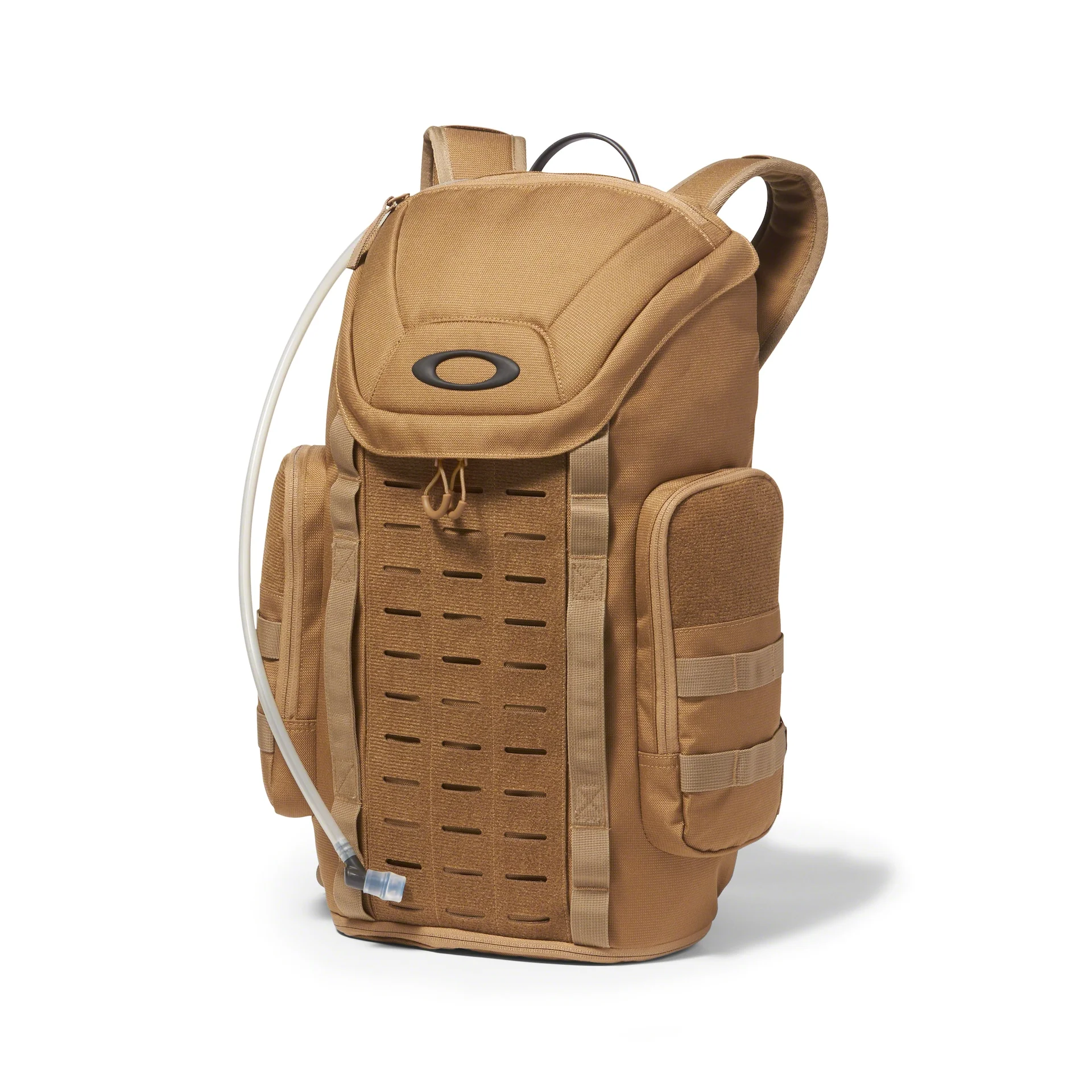 Link Pack Miltac - 1