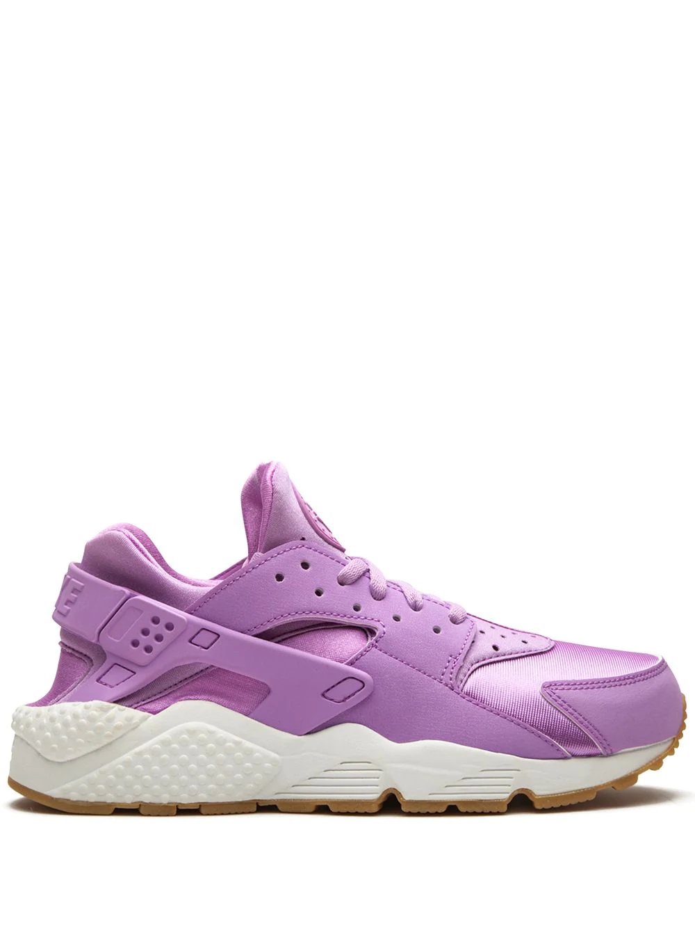 Air Huarache sneakers - 1