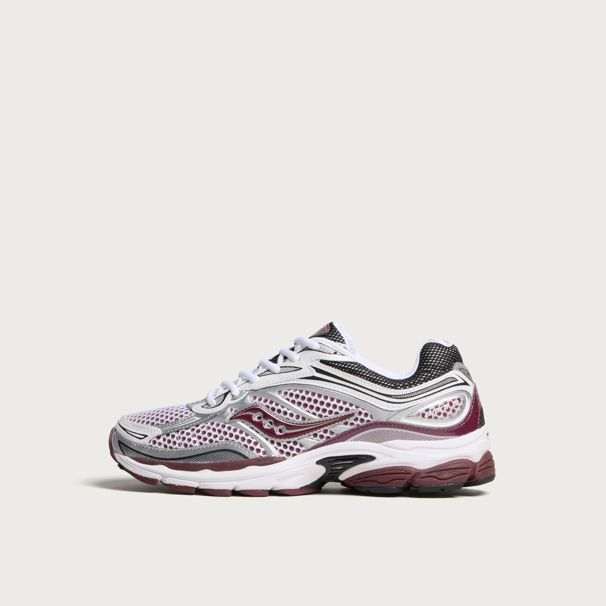 Saucony Progrid Omni 9 Sneaker - 1