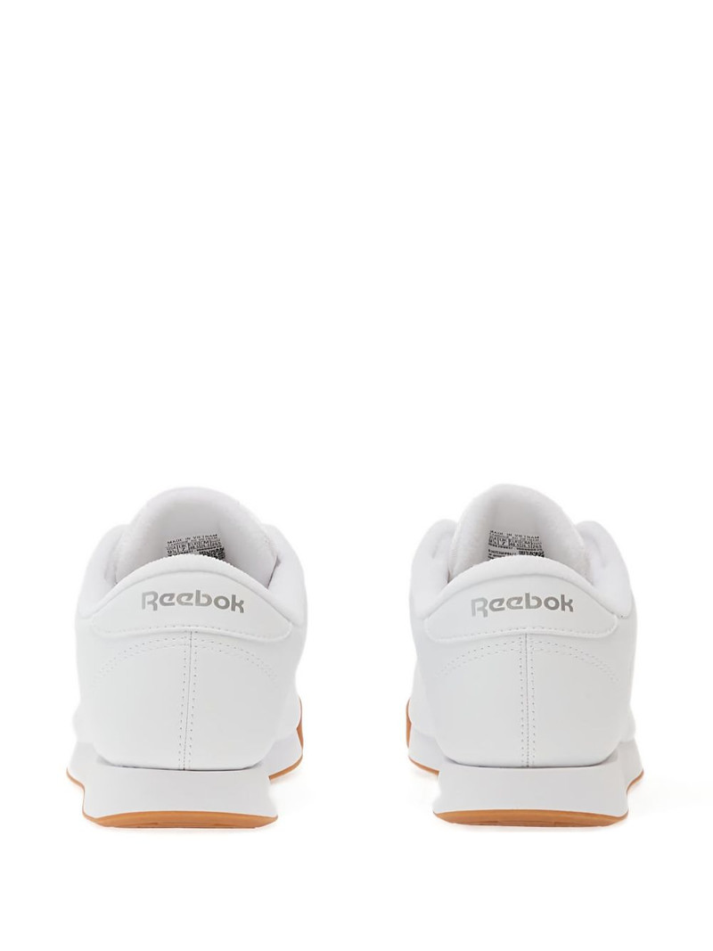 Princess sneakers 3