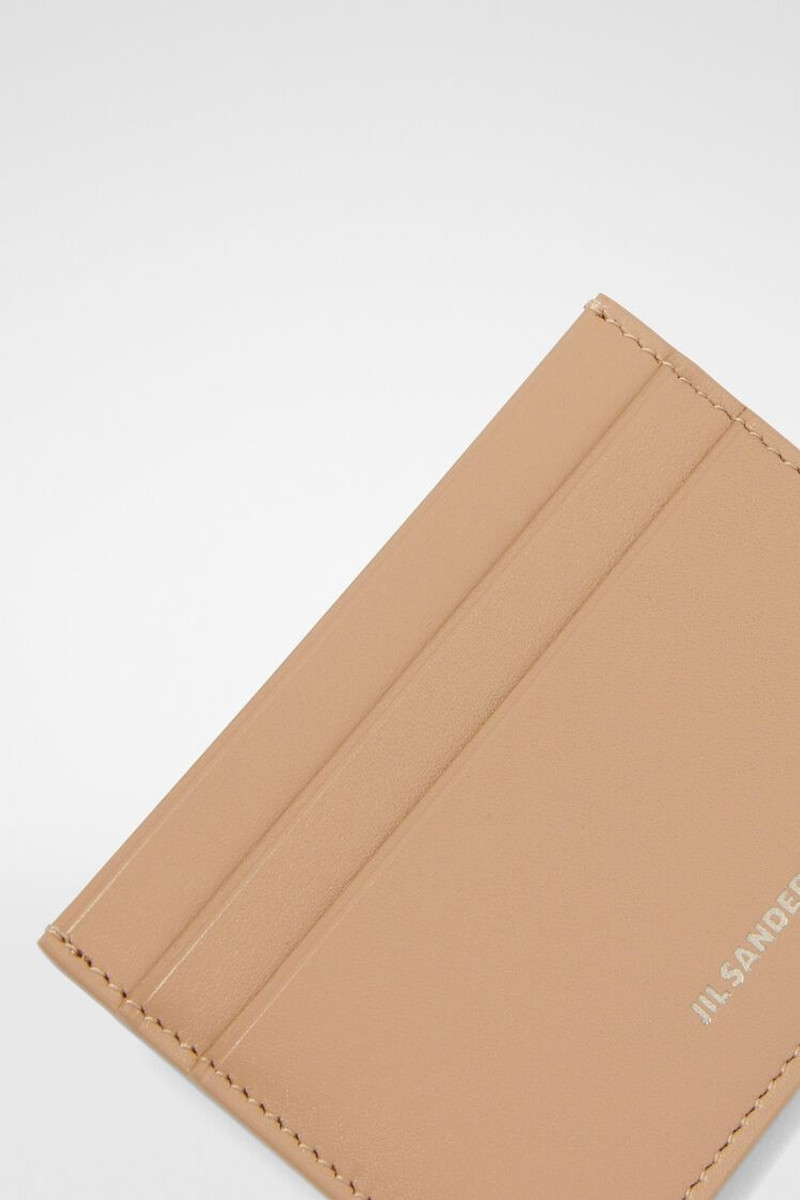 Jil Sander Card Holder outlook