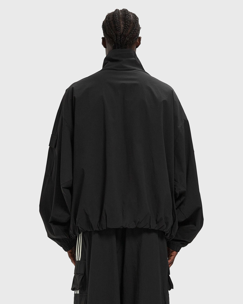x Willy Chavarria CARGO TRACK JACKET 3