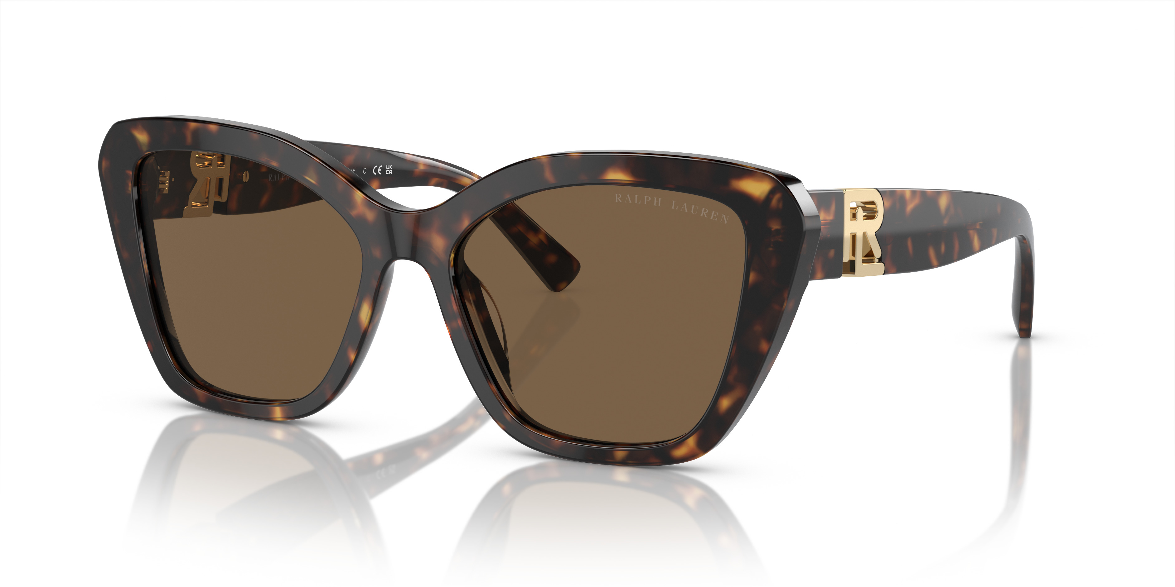 RL8216U The Isabel - 1
