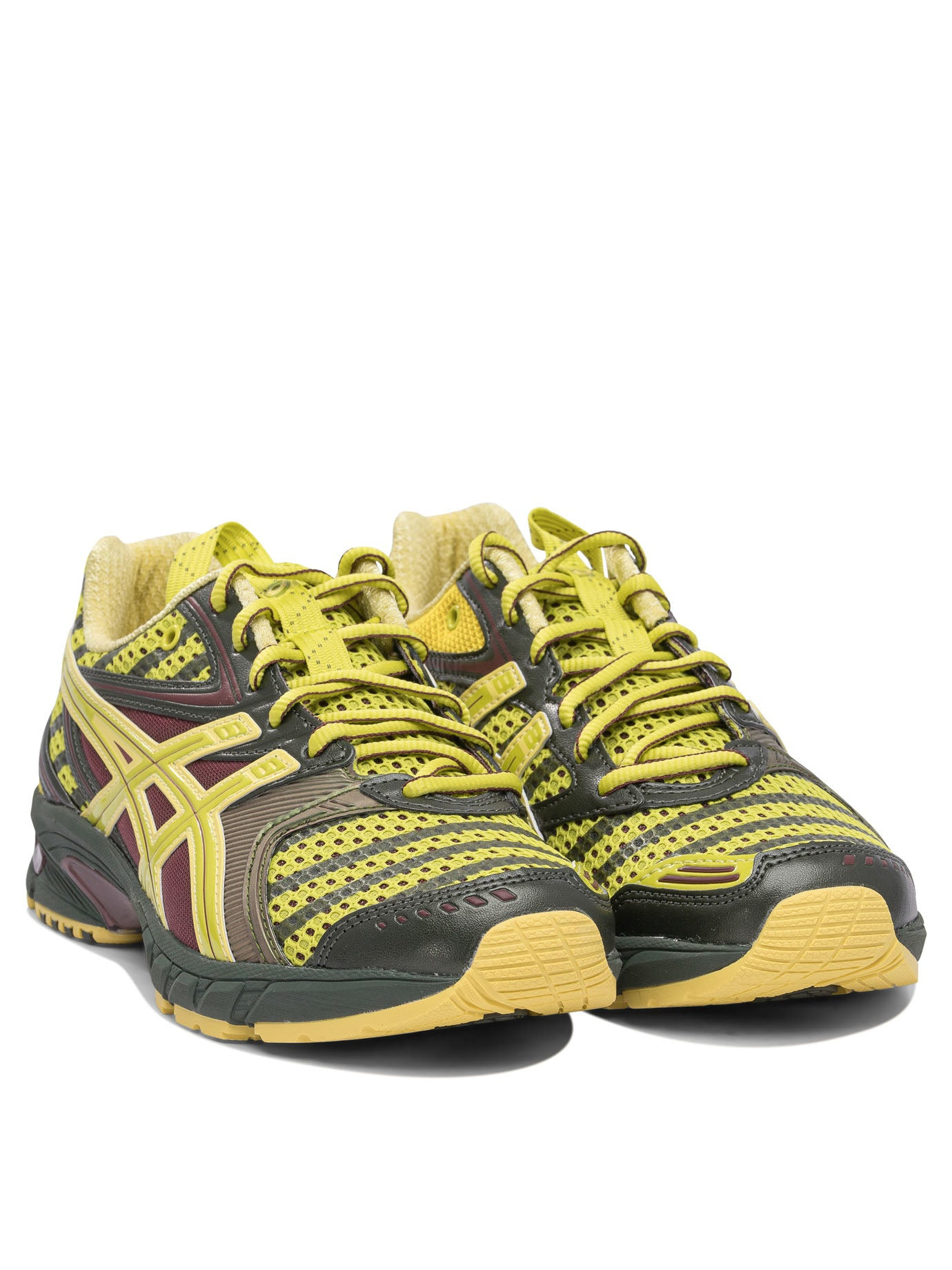 Asics "ub9-s Gel-ds Trainer 14" Sneakers - 2
