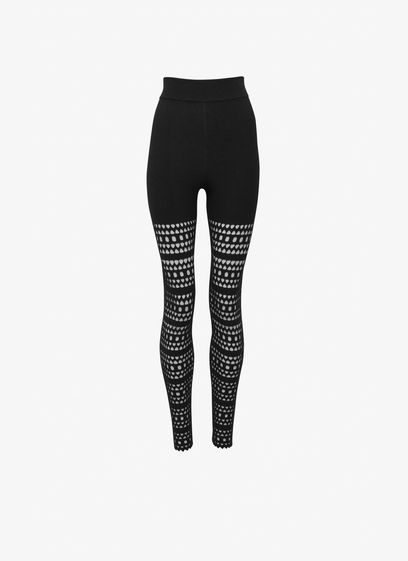 VIENNE LEGGING 1