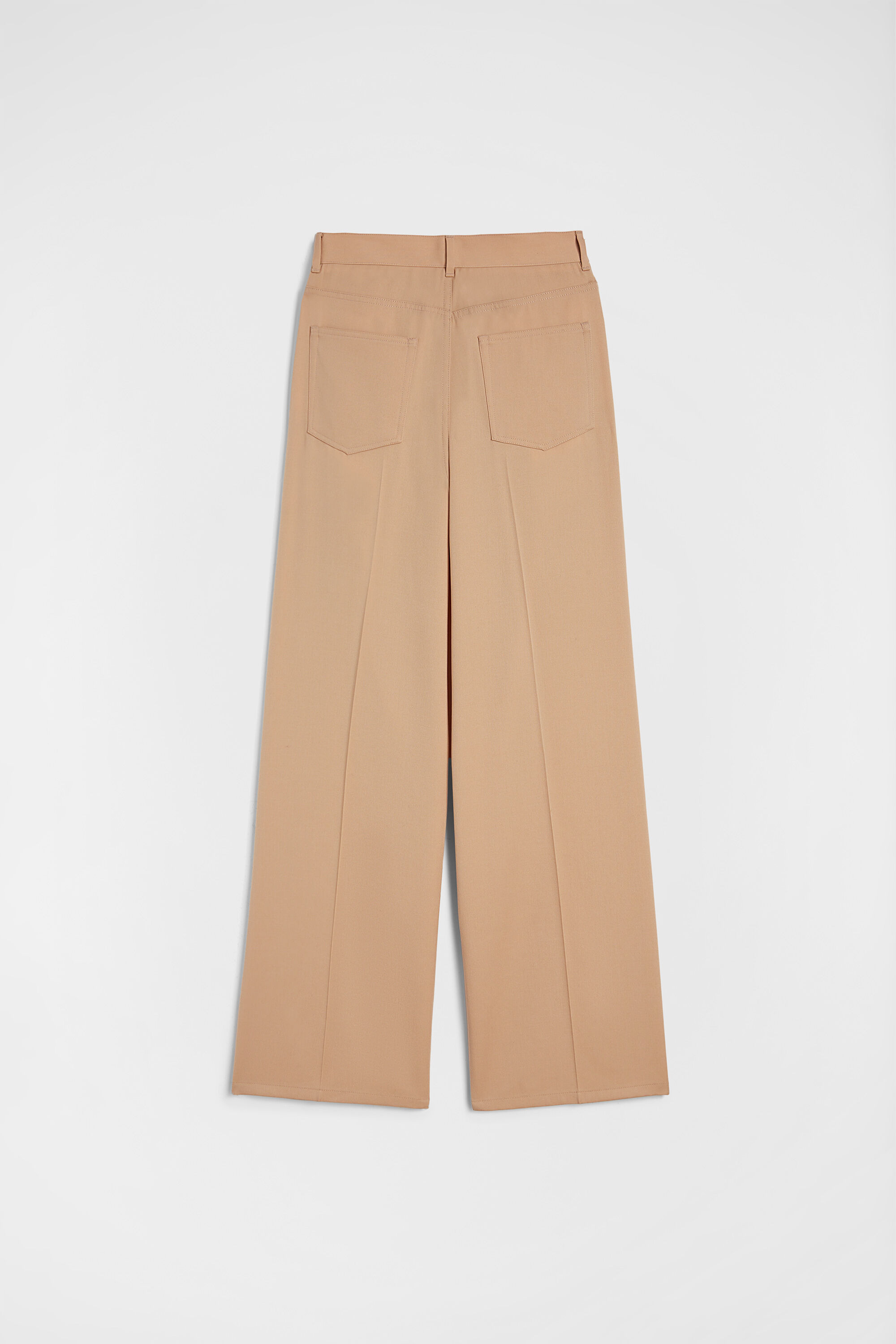 Trousers - 7