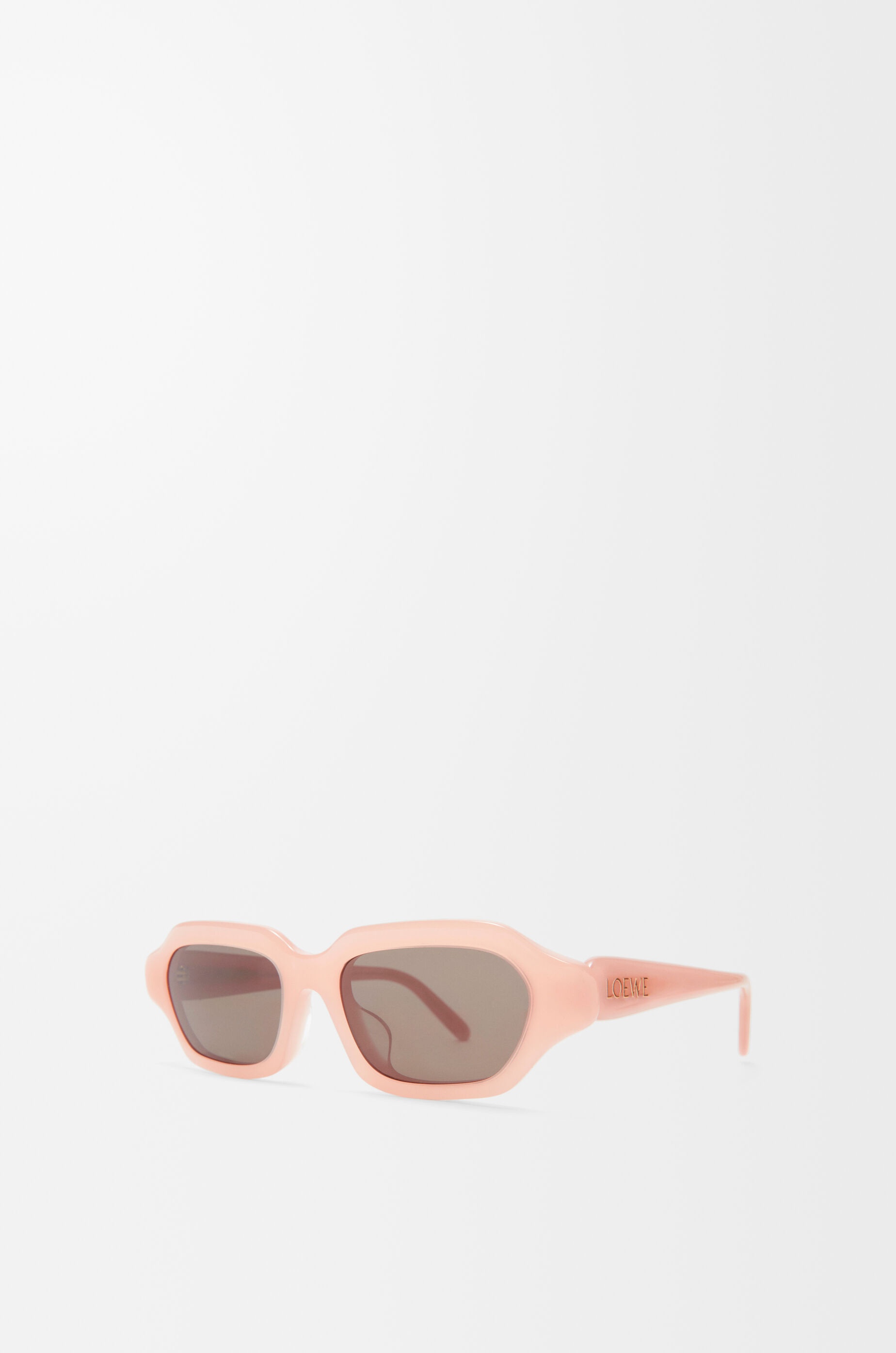 Enigma Slim sunglasses - 2