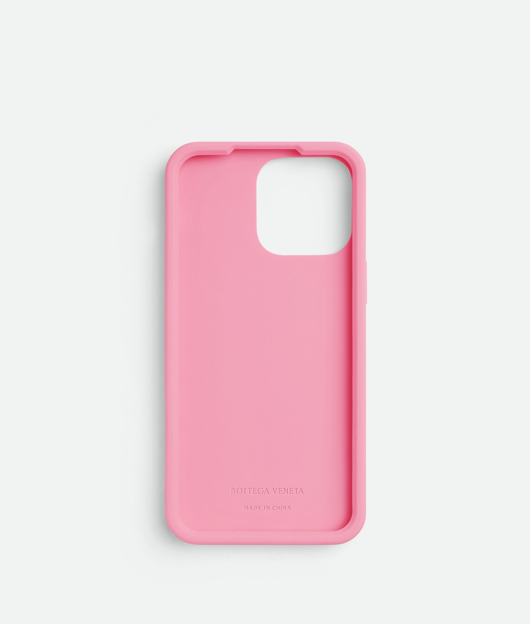 iphone 14 pro max case - 2