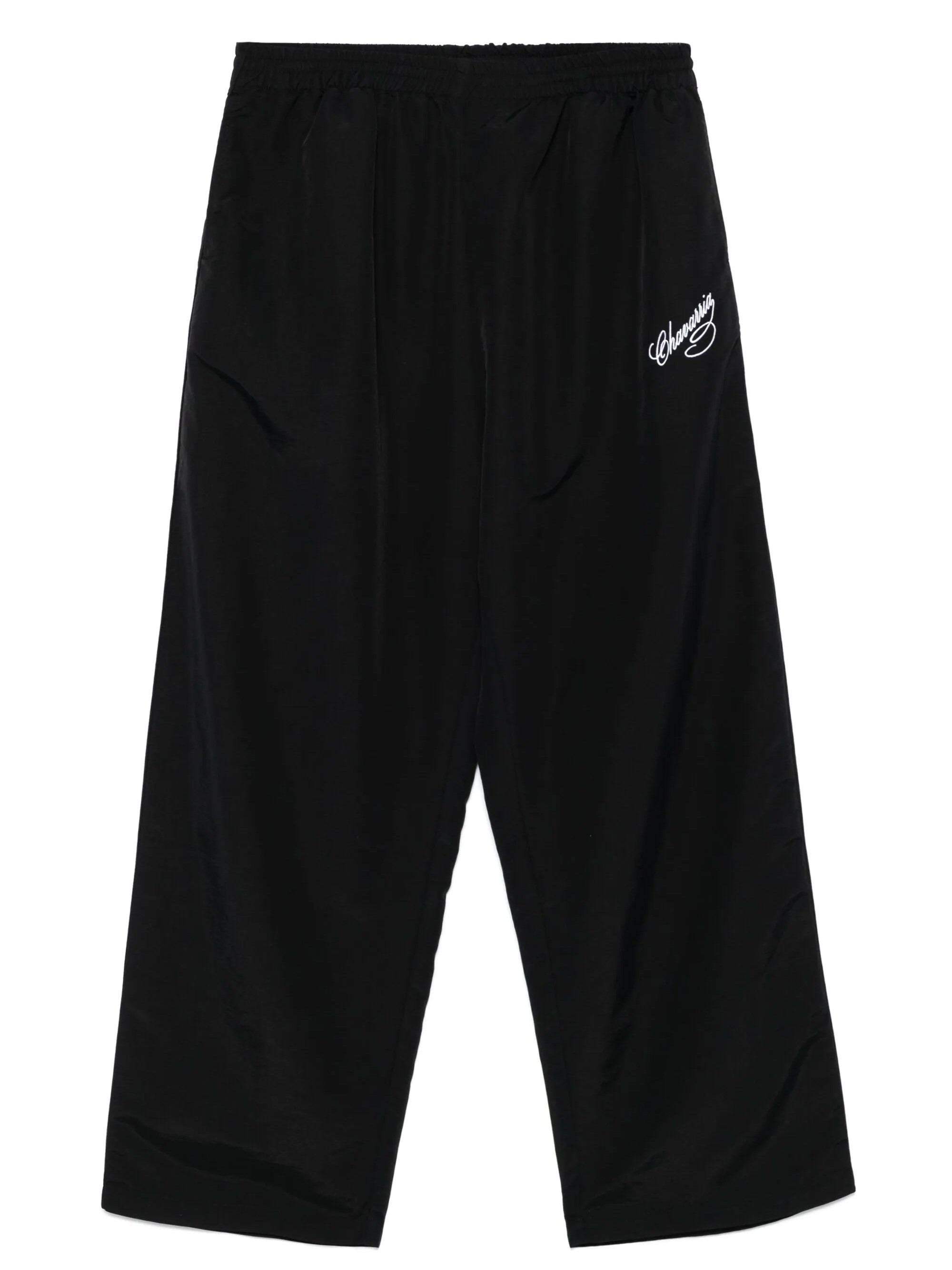 Track pant Ruff Rider - 1