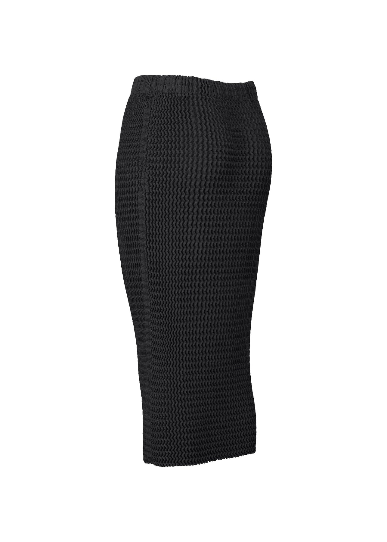 SPONGY BK-46 SKIRT - 3