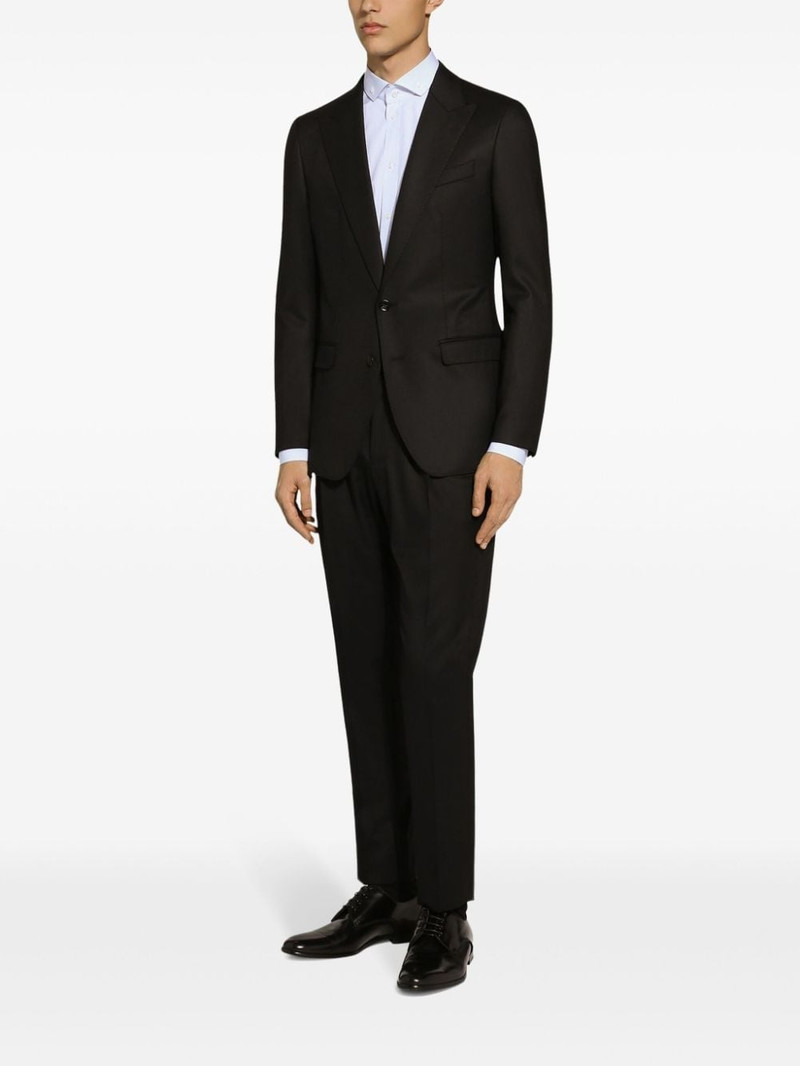 wool single-breasted jacket 3
