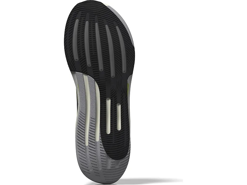 Adidas Supernova Prima - 3