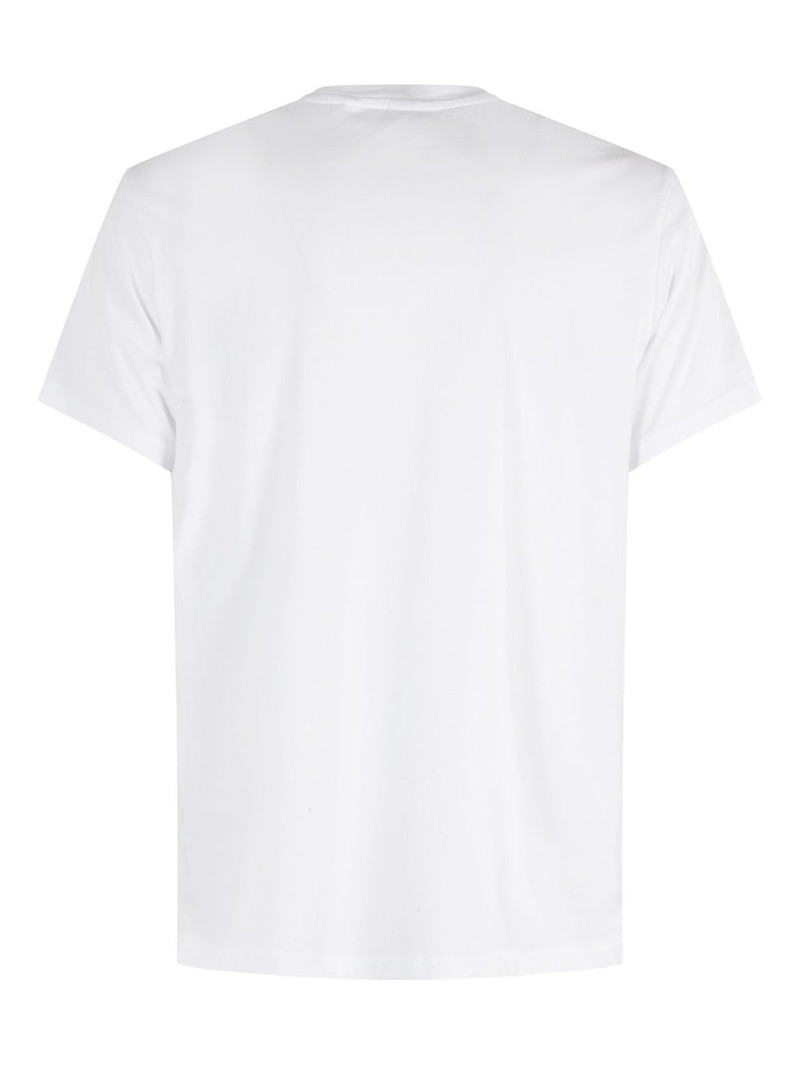 Aspesi un attimo T-shirt outlook