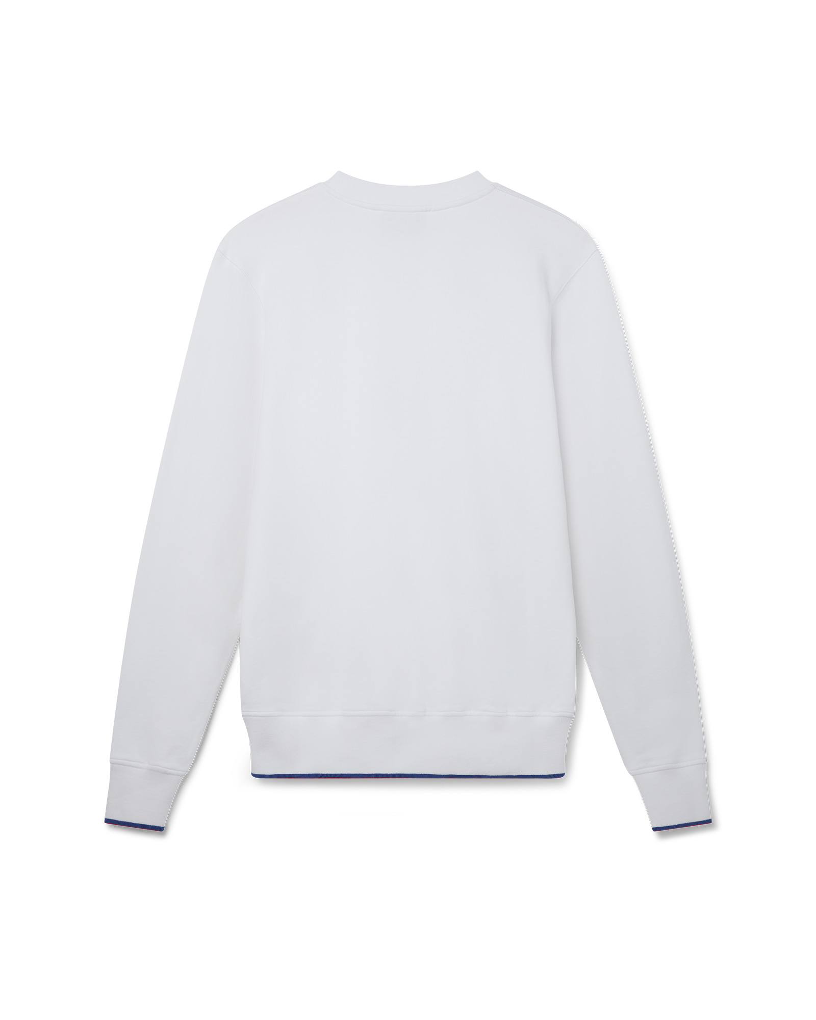 Air Casablanca Sweatshirt - 2