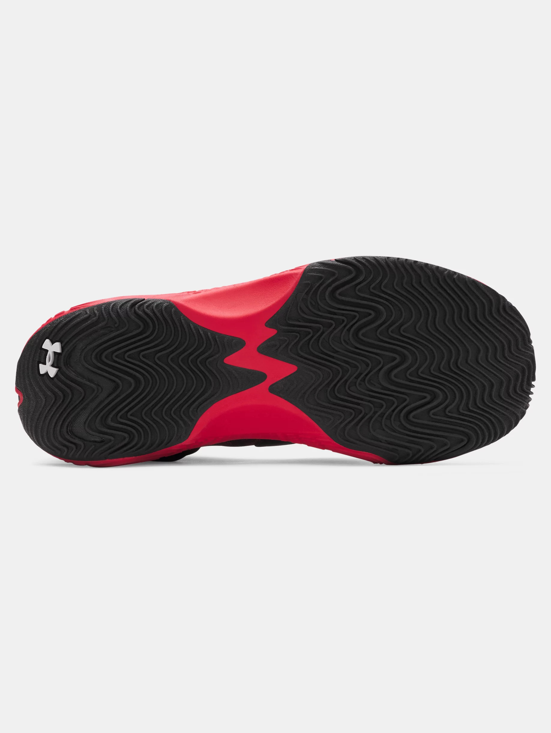 UA Spawn 7 Mid - 4