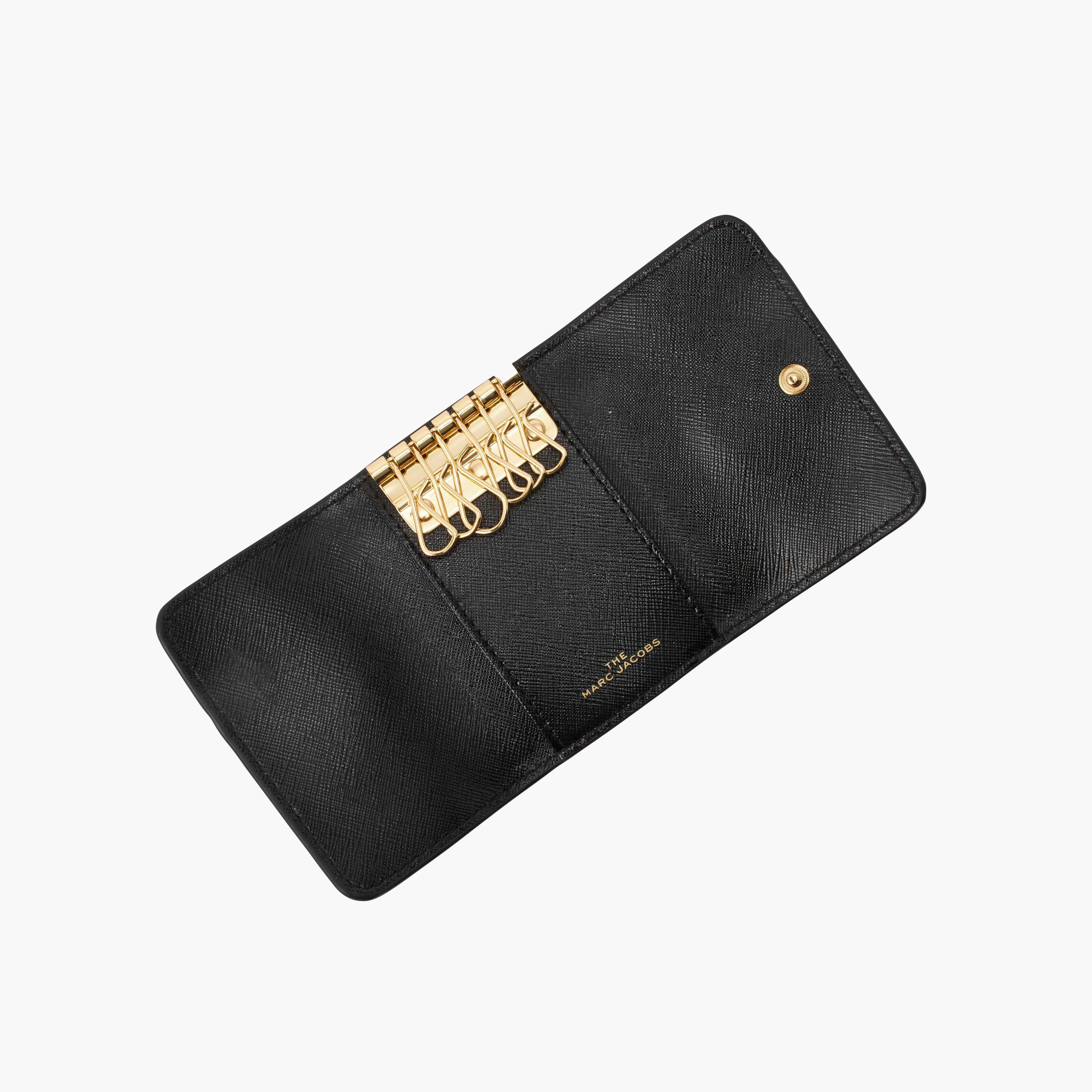 SNAPSHOT KEY CASE - 4