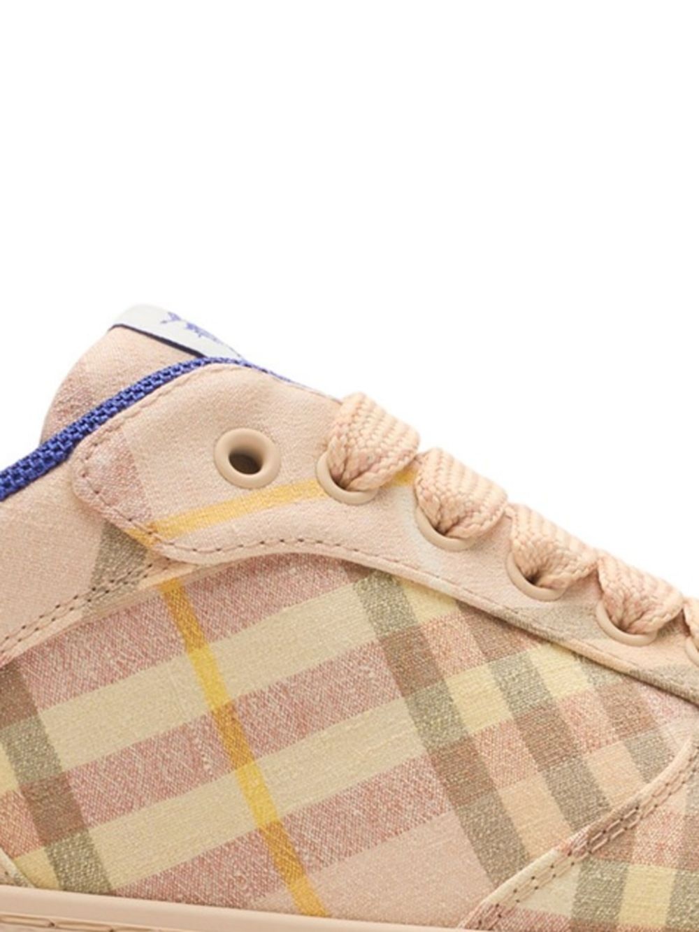 Terrace sneakers - 2