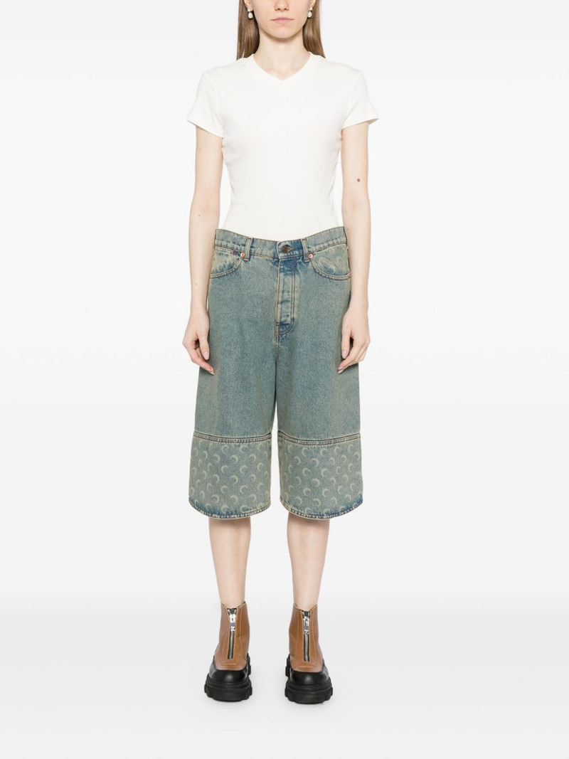 Reformation Lindie top outlook