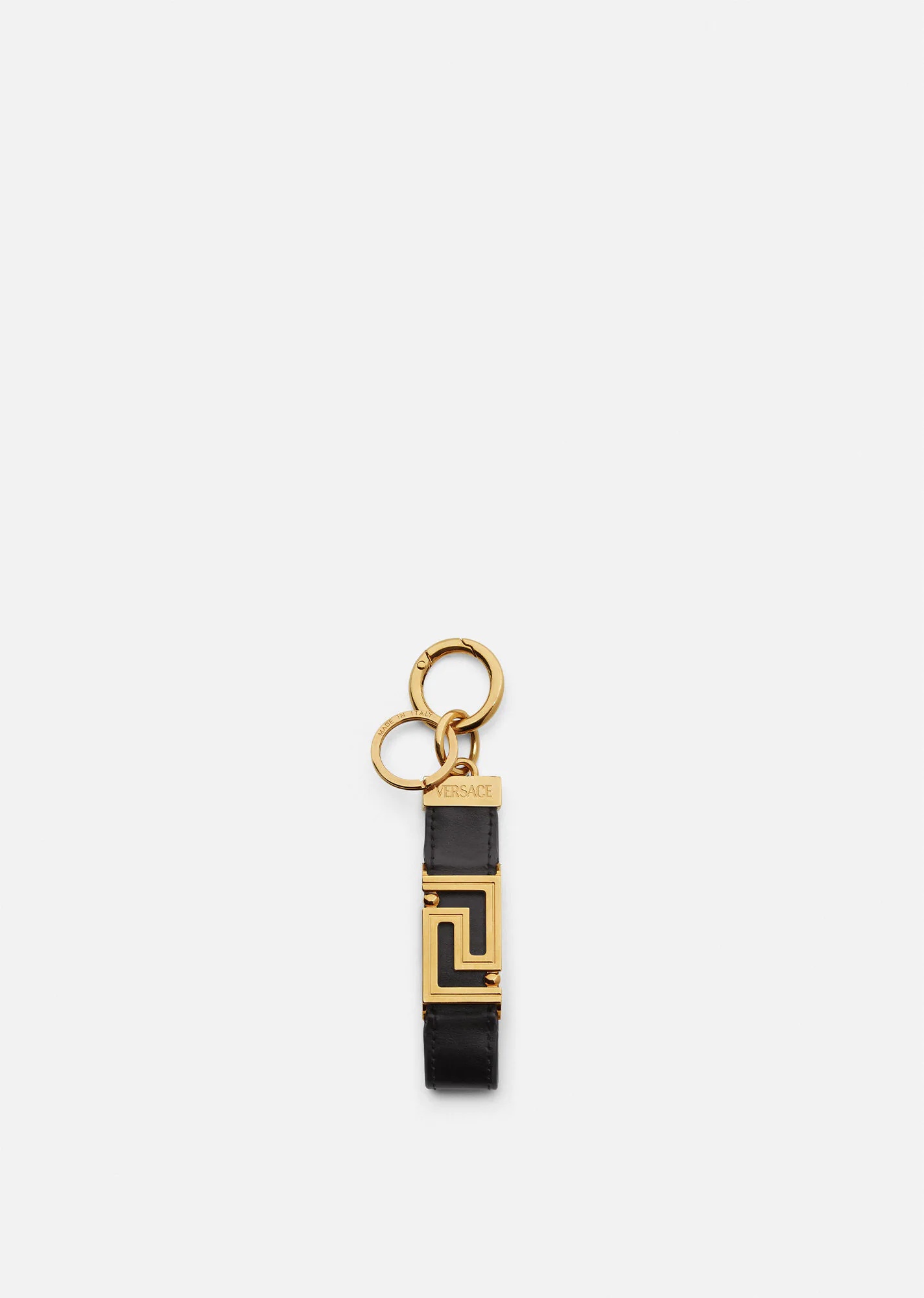 Greca Goddess Key Chain - 1