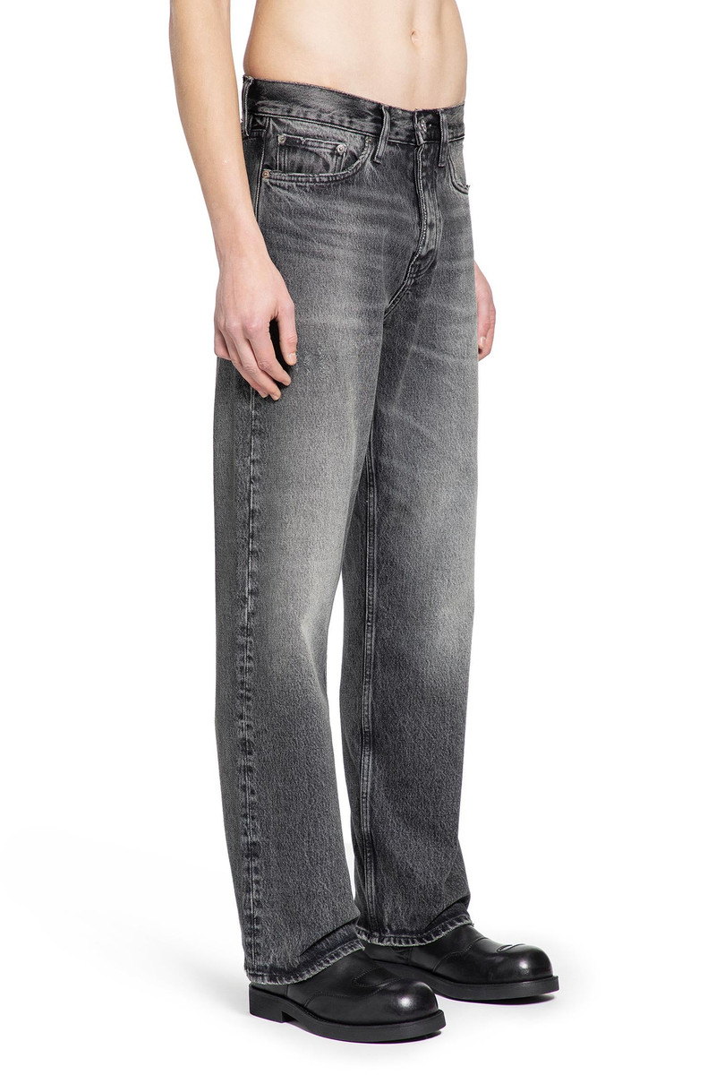 SUNFLOWER Loose Jeans outlook