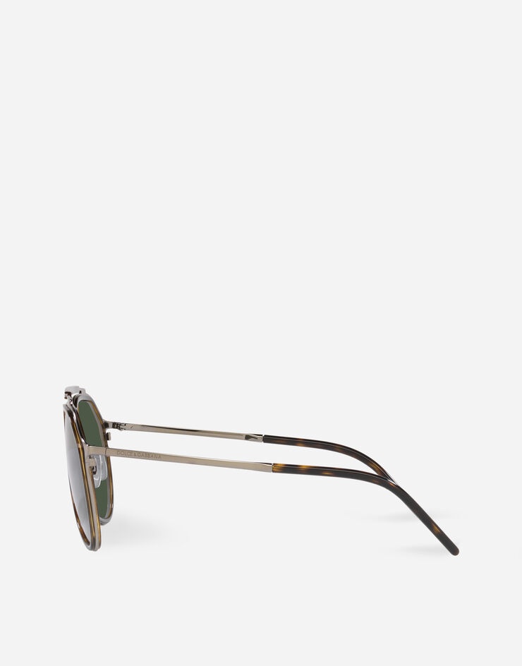 Madison sunglasses - 3